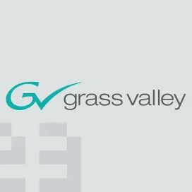 Grass valley